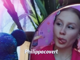 Philippacovert