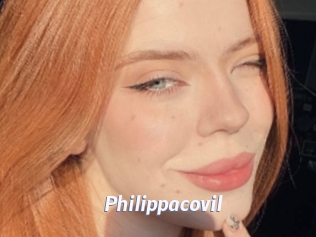 Philippacovil
