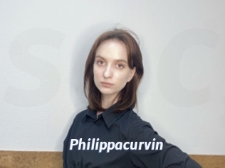 Philippacurvin