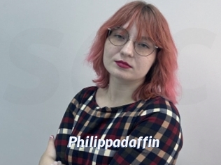 Philippadaffin