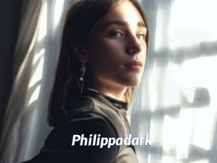 Philippadark