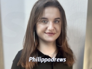 Philippadrews