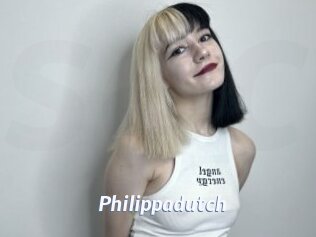 Philippadutch