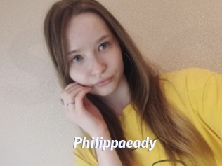 philippaeady Sexe amateur contributions