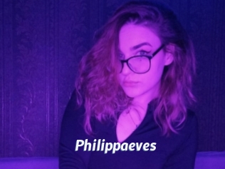 Philippaeves