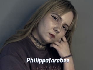 Philippafarabee