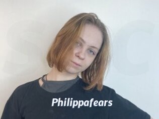Philippafears