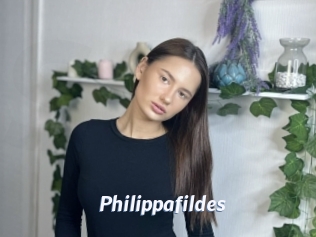 Philippafildes