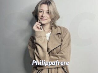 Philippafrere