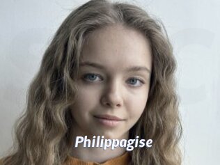 Philippagise