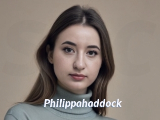 Philippahaddock