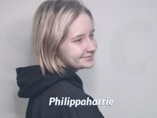 philippaharrie Sexe amateur contributions