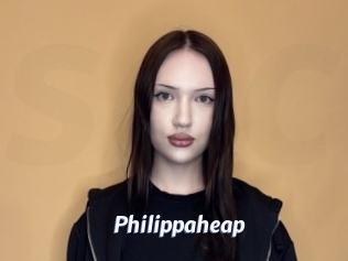 philippaheap Sexe amateur contributions