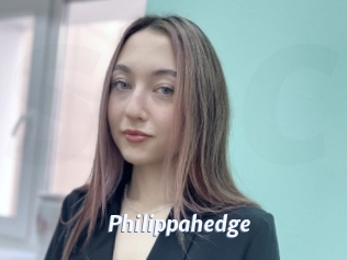 Philippahedge