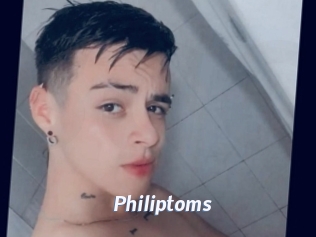 Philiptoms