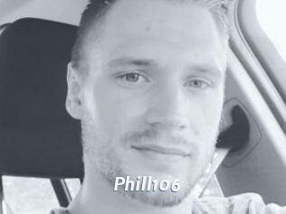 Phill106