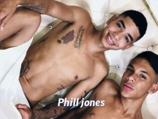 Phill_jones