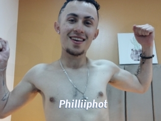 Philliiphot