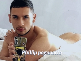 Phillip_paganotto