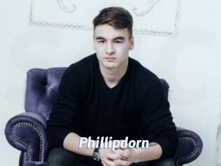 Phillipdorn