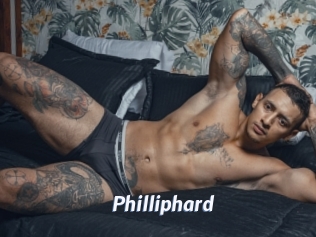 Philliphard