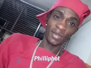 Philliphot