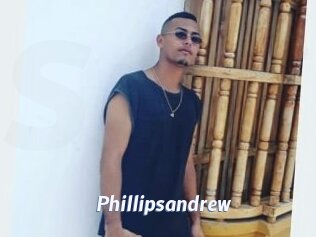 Phillipsandrew