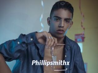 Phillipsmithx
