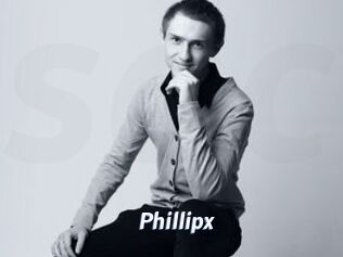 Phillipx