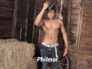Philmor
