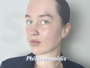 Philomenaaldis
