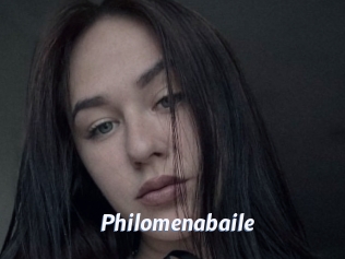 philomenabaile Sexe amateur contributions