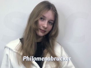 Philomenabrucker