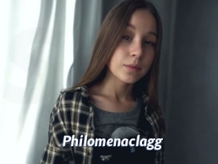 Philomenaclagg