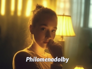 Philomenadolby