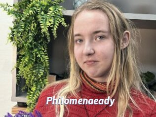 Philomenaeady
