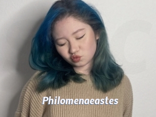 philomenaeastes Sexe amateur contributions