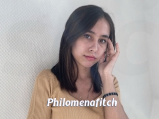 Philomenafitch