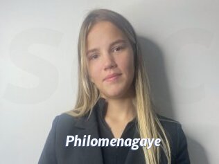 Philomenagaye
