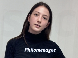 Philomenagee