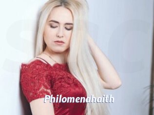 philomenahaith Sexe amateur contributions