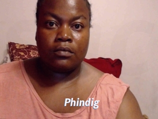 Phindig