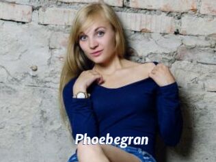 Phoebegran