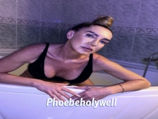 Phoebeholywell