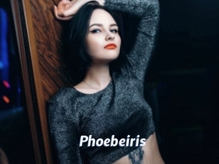Phoebeiris