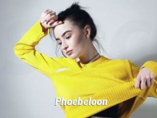 Phoebeloon