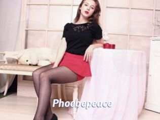 phoebepeace Sexe amateur contributions