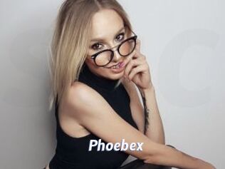phoebex Sexe amateur contributions