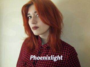 Phoenixlight