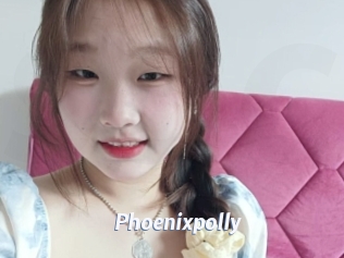 Phoenixpolly